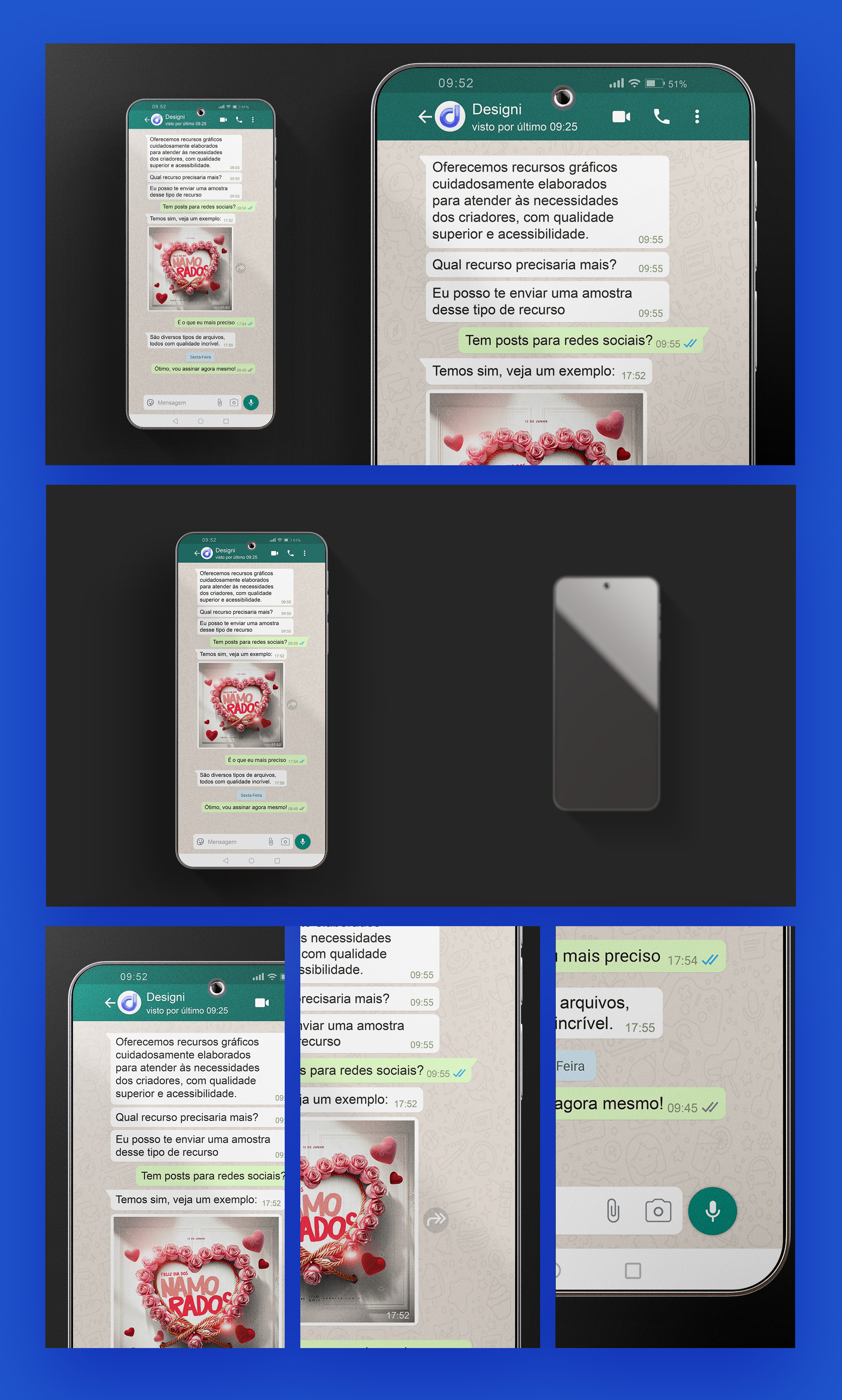 24 De Janeiro Dia Dos Aposentados Social Media PSD Editável