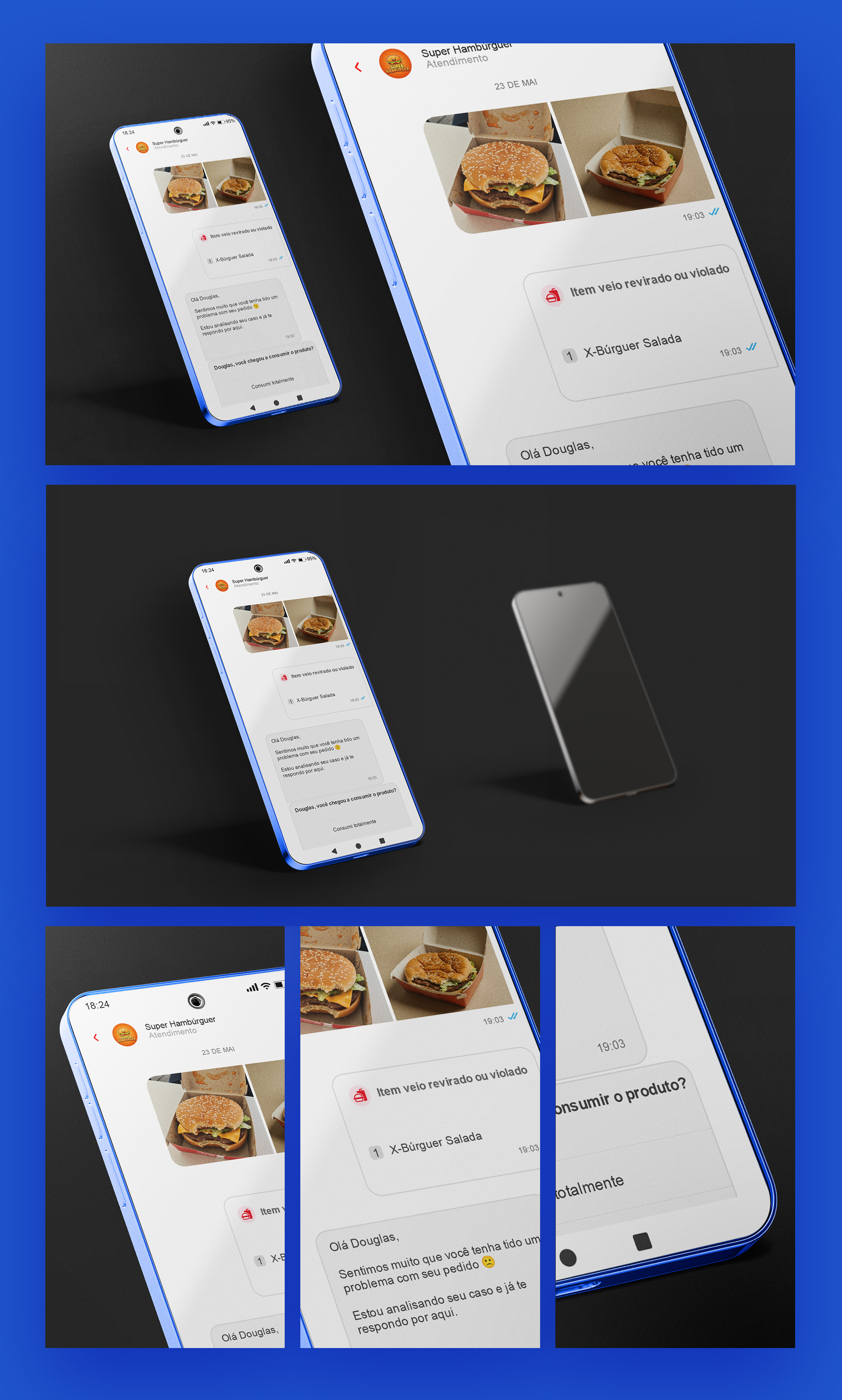 24 De Janeiro Dia Dos Aposentados Social Media PSD Editável