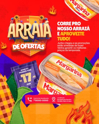 Arquivo