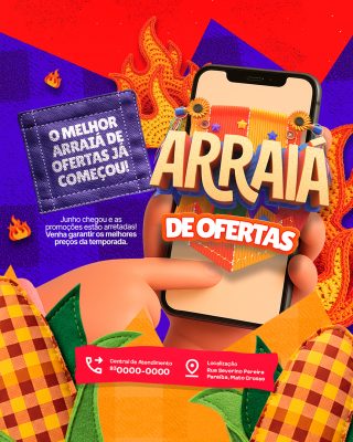 Arquivo