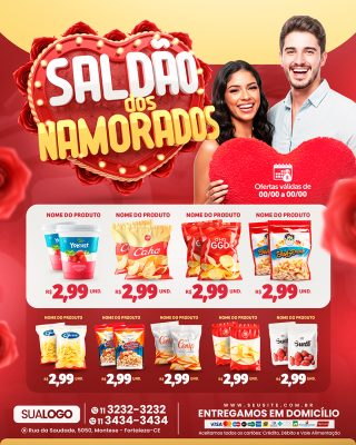 Arquivo