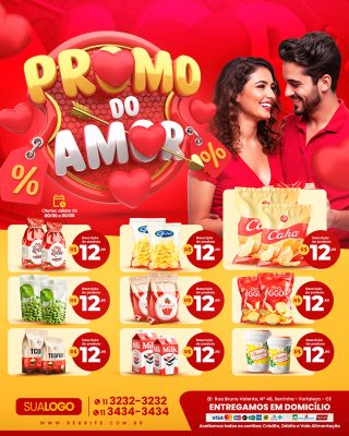 Arquivo