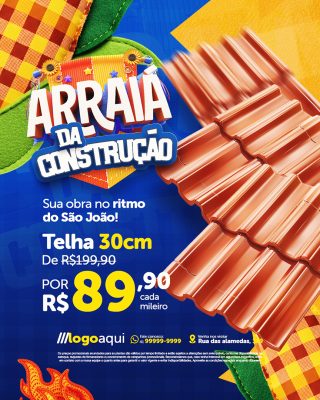 Arquivo