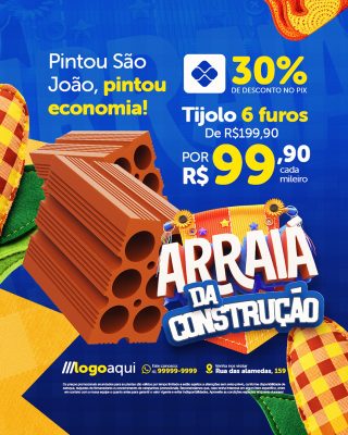 Arquivo