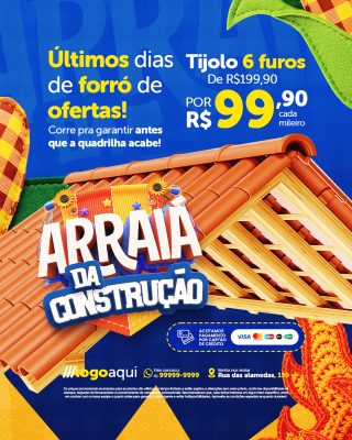 Arquivo