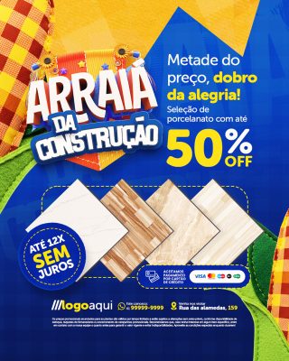 Arquivo