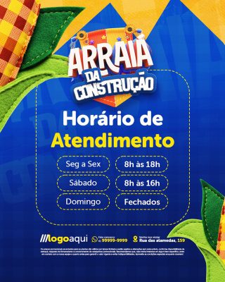 Arquivo