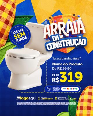 Arquivo