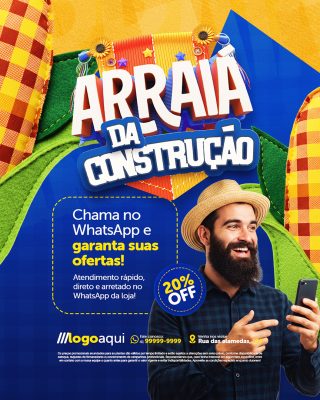 Arquivo