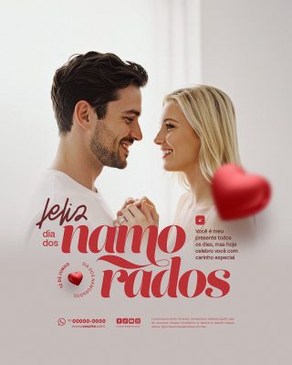 Arquivo