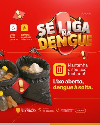 Arquivo