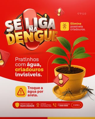 Arquivo