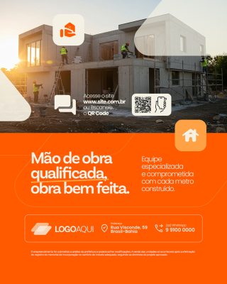 Arquivo