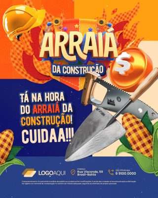 Arquivo