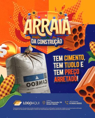 Arquivo