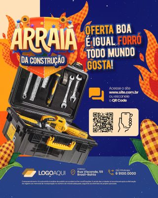 Arquivo
