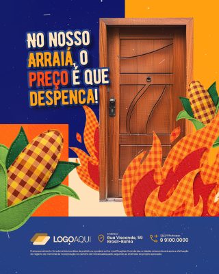 Arquivo
