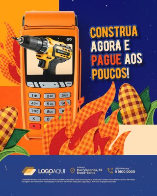 Arquivo