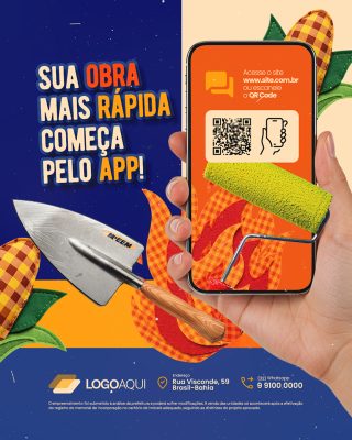 Arquivo