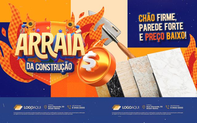 Arquivo