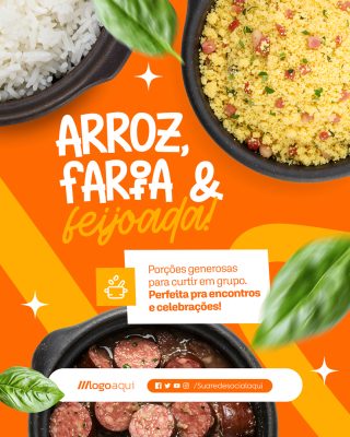 Arquivo