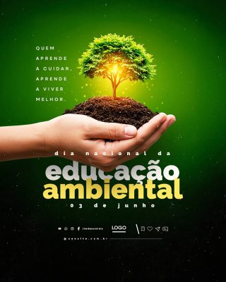 Arquivo