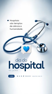 Arquivo
