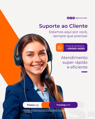 Arquivo