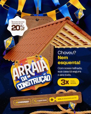Arquivo