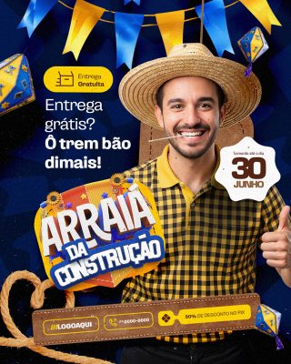 Arquivo