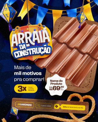 Arquivo