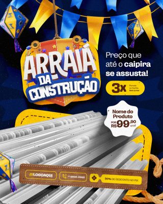 Arquivo