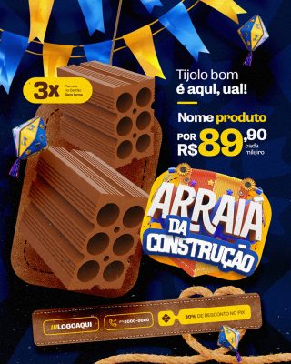 Arquivo