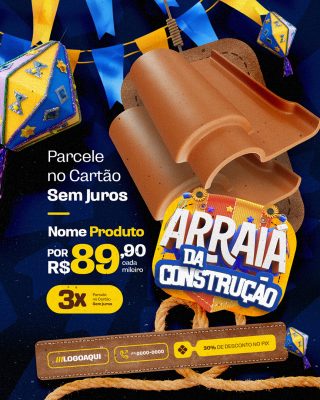 Arquivo