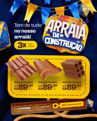 Arquivo