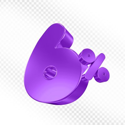 Arquivo