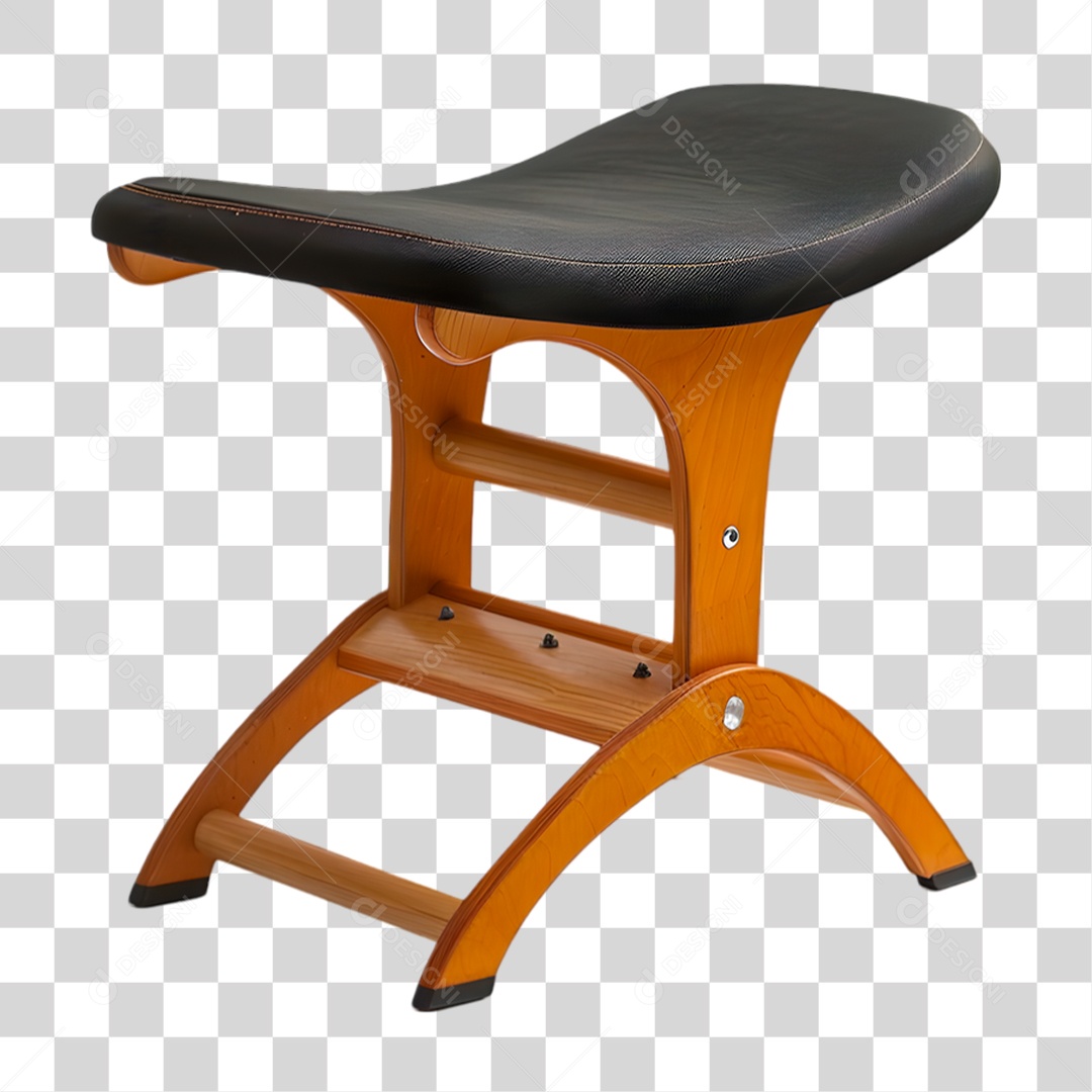 Poltrona PNG Transparente