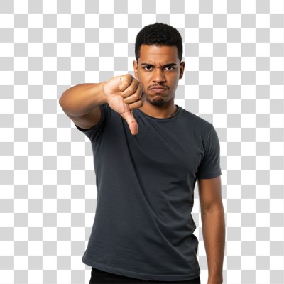 Pessoa Expressão Gestos PNG Transparente