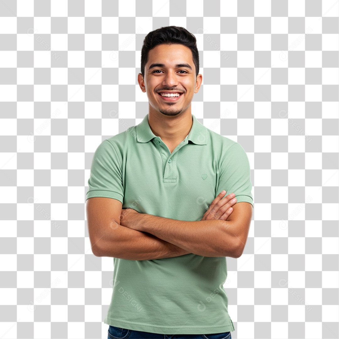 Pessoa Expressão Gestos PNG Transparente