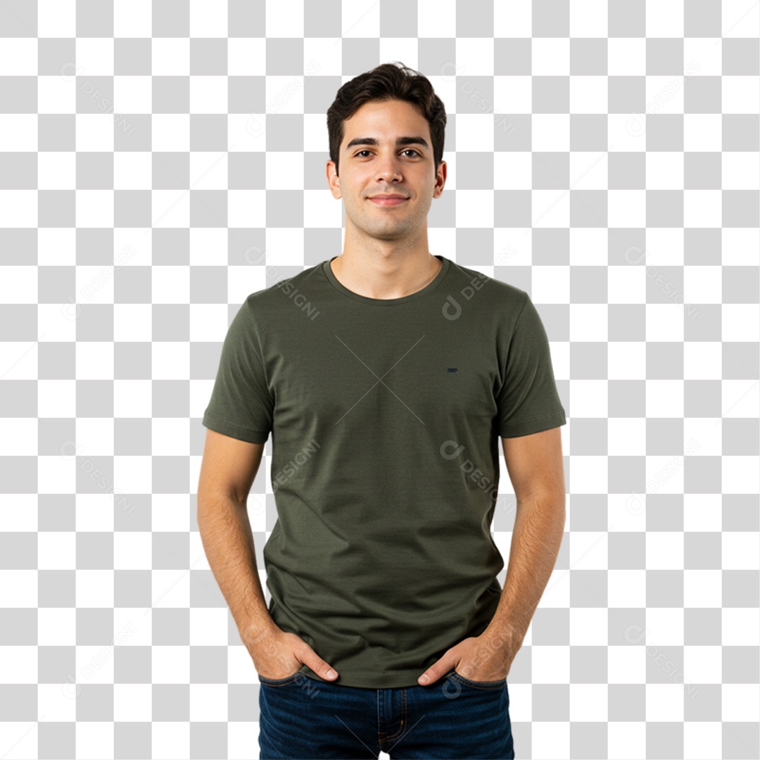 Person Expression Gestures Transparent PNG