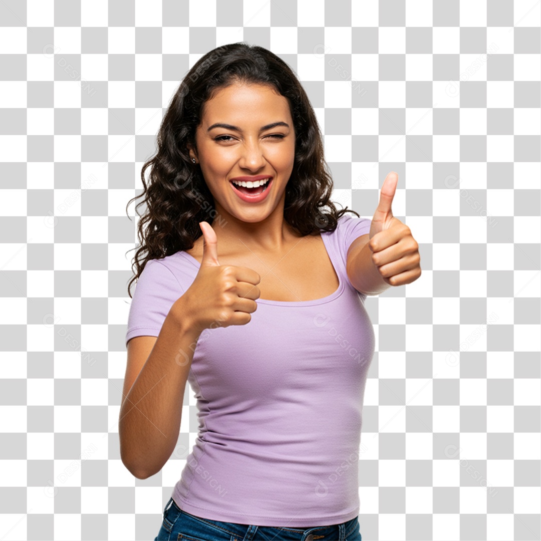 Pessoa Expressão Gestos PNG Transparente