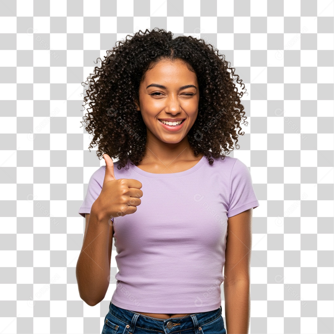 Person Expression Gestures Transparent PNG