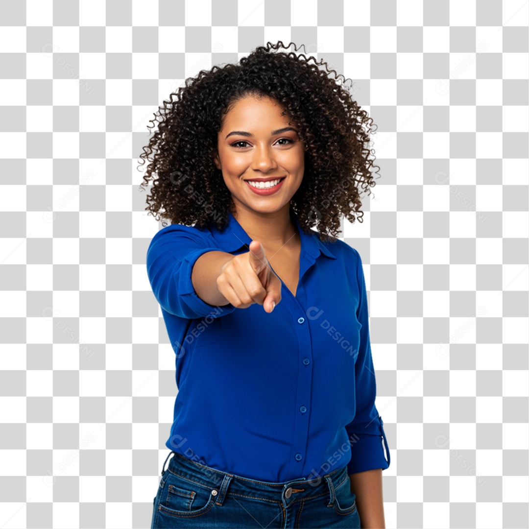 Pessoa Expressão Gestos PNG Transparente