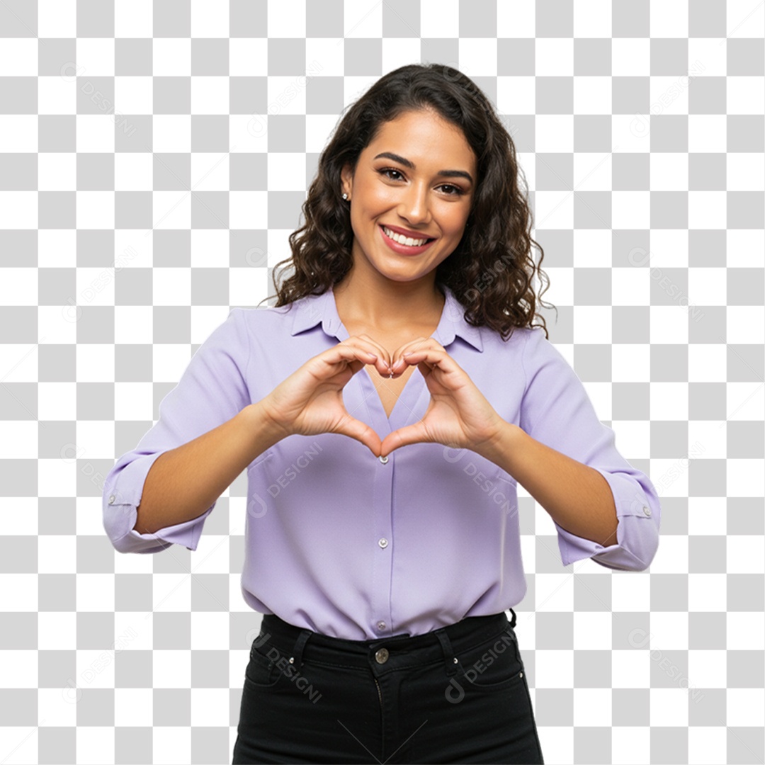 Pessoa Expressão Gestos PNG Transparente