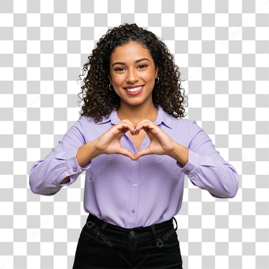 Pessoa Expressão Gestos PNG Transparente