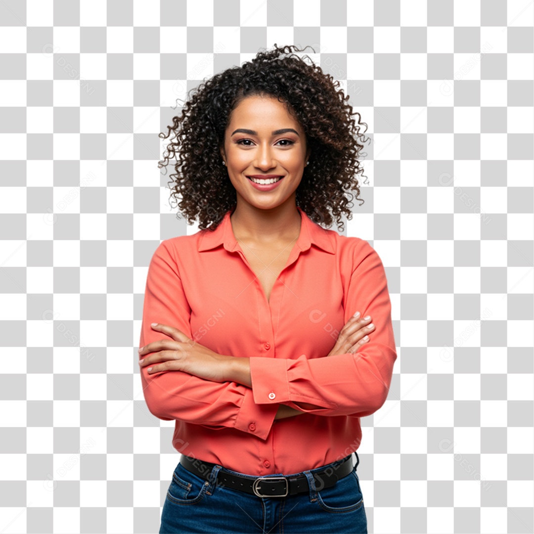 Pessoa Expressão Gestos PNG Transparente