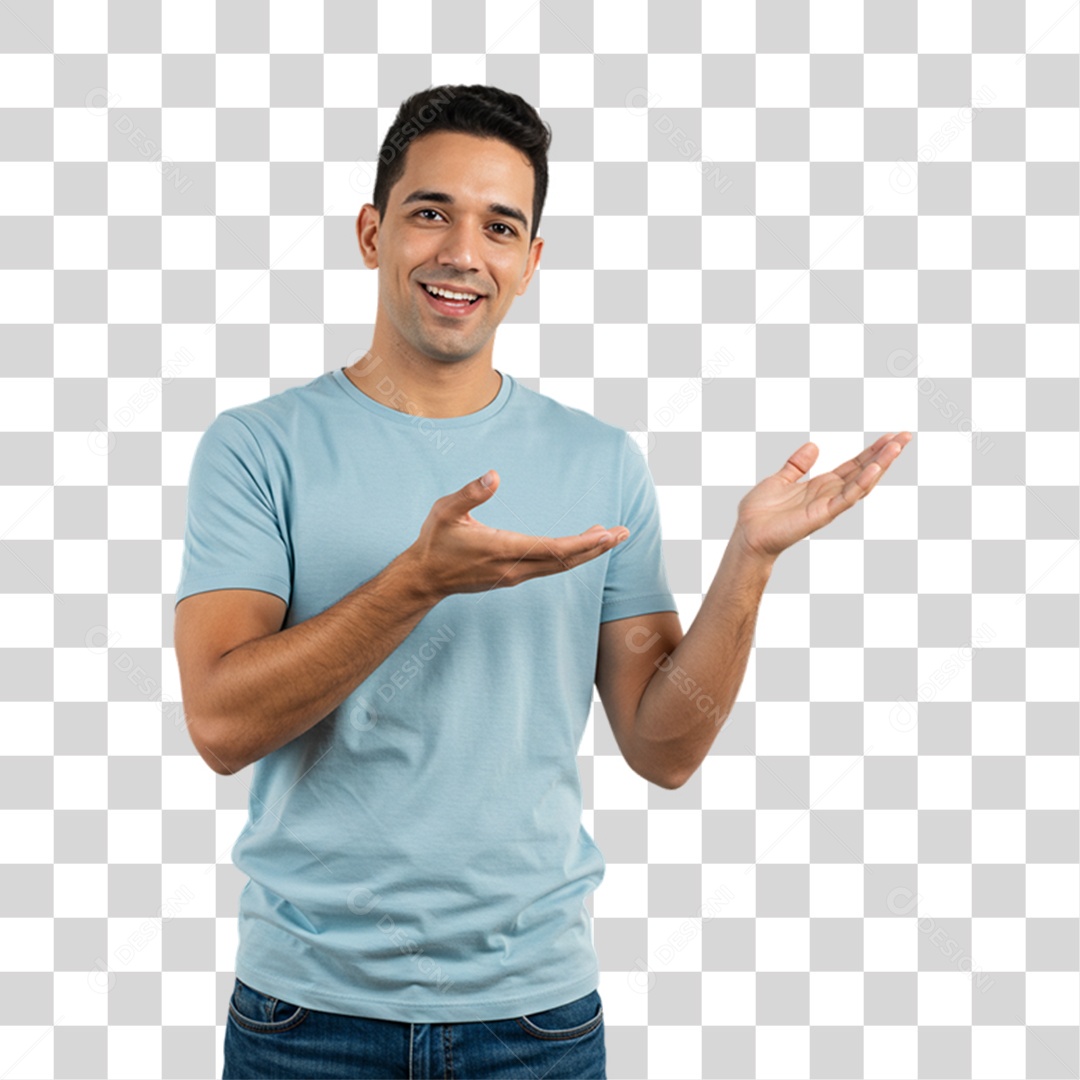 Pessoa Expressão Gestos PNG Transparente