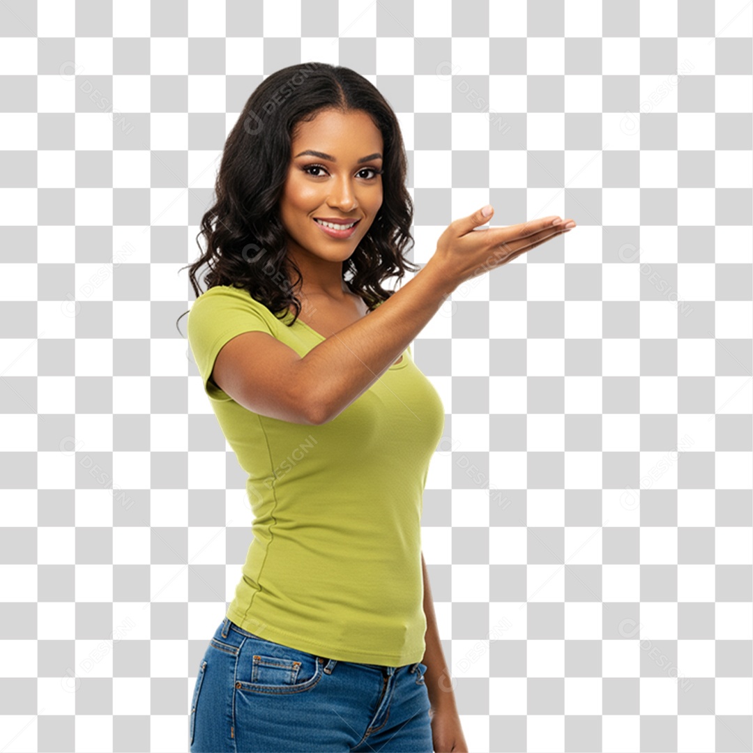 Pessoa Expressão Gestos PNG Transparente