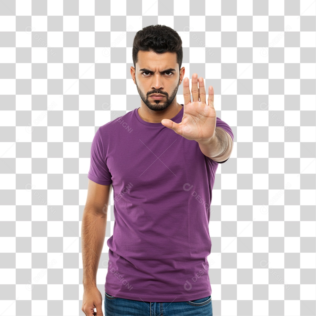 Pessoa Expressão Gestos PNG Transparente