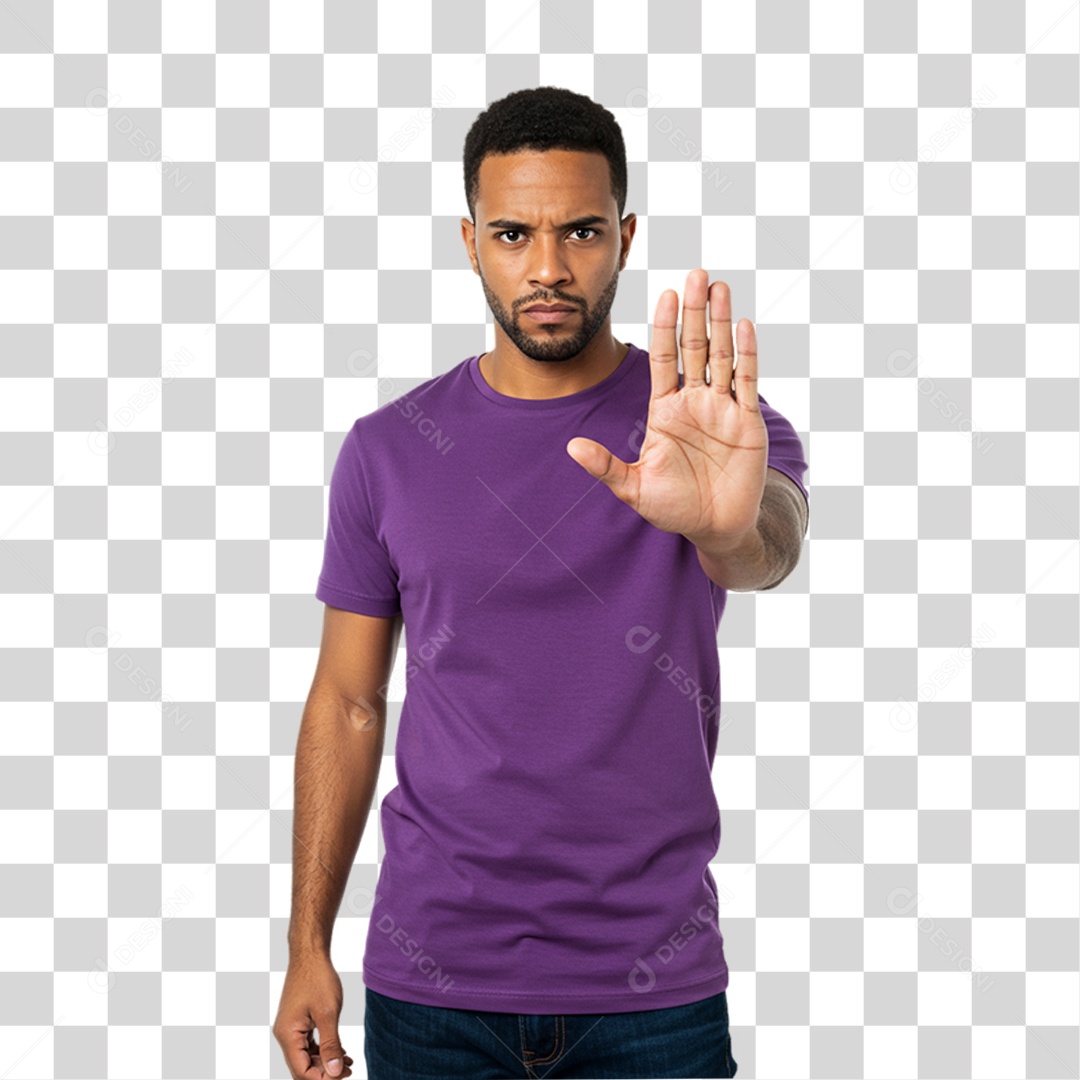 Pessoa Expressão Gestos PNG Transparente